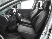 Renault Logan II Рестайлинг Воронеж  - изображение 24