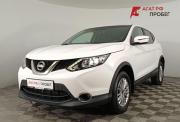 Nissan Qashqai II Волгоград  - изображение 26