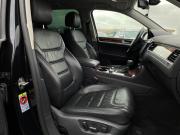 Volkswagen Touareg II Вологда  - изображение 64