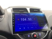 Hyundai Solaris I Мурманск  - изображение 45
