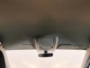 Skoda Karoq I Екатеринбург  - изображение 54