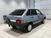Lada (ВАЗ) 2109 Екатеринбург  - изображение 23