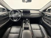 Chery Tiggo 4 Pro I Рестайлинг Смоленск  - изображение 25
