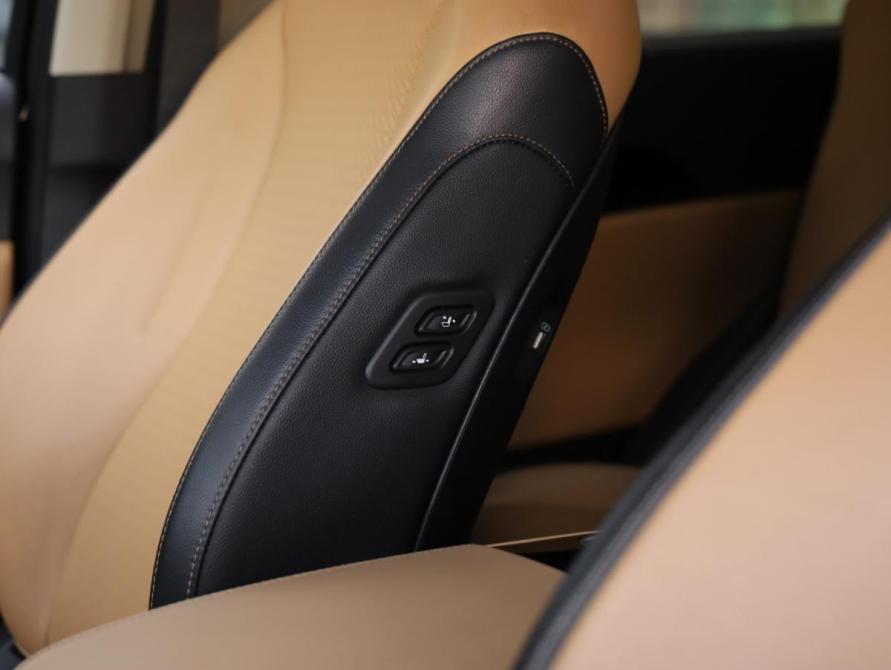 Kia Carnival IV Санкт-Петербург  - изображение 36