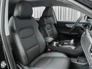 Chery Tiggo 7 Pro I Подольск  - изображение 33