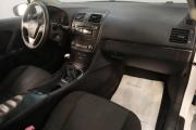 Toyota Avensis III Челябинск  - изображение 25