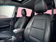 Lifan X70 I Иркутск  - изображение 39