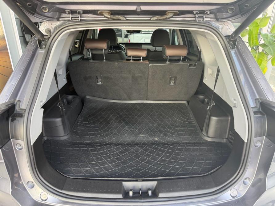 Chery Tiggo 8 Pro I Таганрог  - изображение 12