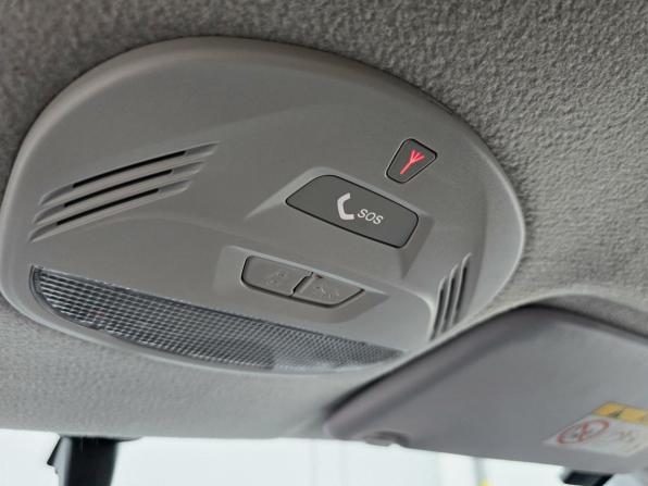 Lada (ВАЗ) Granta I Рестайлинг с пробегом 2023 года, цена 899 000 рублей, 47014 км, лифтбек, Автокод Объявления