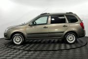Lada (ВАЗ) Kalina II Нижний Новгород  - изображение 32