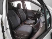 Opel Mokka I Воронеж  - изображение 27