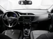 Kia Rio IV Рестайлинг Ульяновск  - изображение 28