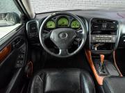 Lexus GS II Екатеринбург  - изображение 21