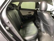 Kia Ceed II Москва  - изображение 36