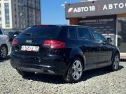 Audi A3 II (8P) Рестайлинг 2 Ижевск  - изображение 24
