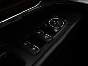 Ford Explorer V Рестайлинг 2 Санкт-Петербург  - изображение 55