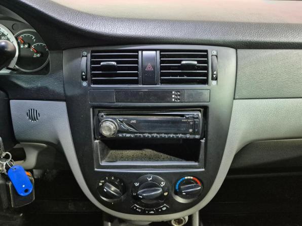 Daewoo Gentra II с пробегом 2015 года, цена 618 000 рублей, 142000 км, седан, Автокод Объявления
