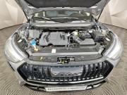 Haval Jolion I Рестайлинг 2 Москва  - изображение 39