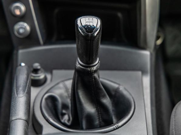 SsangYong Kyron I Рестайлинг с пробегом 2013 года, цена 1 098 000 рублей, 141018 км, внедорожник, Автокод Объявления