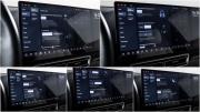 Li Auto (Lixiang) L7 I Рестайлинг Москва  - изображение 44