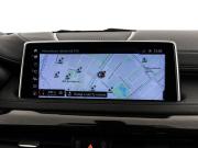BMW X6 II (F16) Санкт-Петербург  - изображение 73