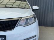 Kia Rio III Рестайлинг Пермь  - изображение 61