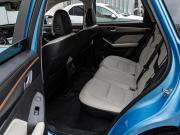 Haval Jolion I Рестайлинг Краснодар  - изображение 33