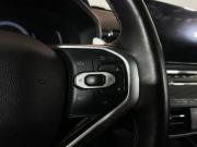 Haval Jolion I Воронеж  - изображение 42