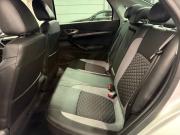 Lada (ВАЗ) Vesta I Рестайлинг (NG) Краснодар  - изображение 33