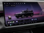 Lynk &amp; Co 900 Москва  - изображение 68