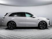Li Auto (Lixiang) L6 Москва  - изображение 26