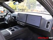 Li Auto (Lixiang) L7 I Москва  - изображение 28