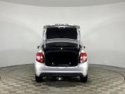 Lada (ВАЗ) Granta I Рестайлинг Воронеж  - изображение 40