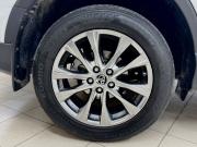 Toyota RAV4 IV (XA40) Рестайлинг Вологда  - изображение 44