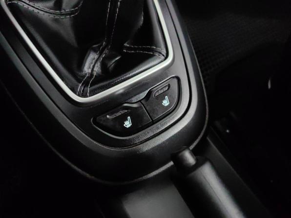 Lada (ВАЗ) Vesta I с пробегом 2018 года, цена 1 095 000 рублей, 77000 км, универсал, Автокод Объявления