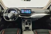 Haval F7x I Ярославль  - изображение 35