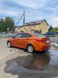 Hyundai Solaris I Кострома  - изображение 16