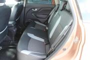 Lada (ВАЗ) XRAY I Пермь  - изображение 30