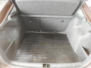 Skoda Rapid II Тула  - изображение 25
