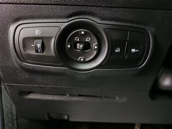 Chery Tiggo 4 I Рестайлинг с пробегом 2020 года, цена 1 299 000 рублей, 81353 км, внедорожник, Автокод Объявления