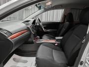 Toyota Allion II Красноярск  - изображение 33