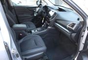 Subaru Forester V Нижний Новгород  - изображение 34