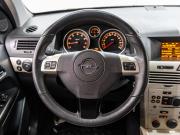 Opel Astra H Рестайлинг Волгоград  - изображение 51