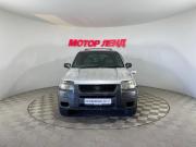 Ford Escape I Воронеж  - изображение 15