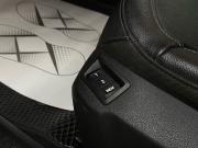 Opel Insignia I Рестайлинг Энгельс  - изображение 67