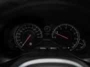 BMW X3 III (G01) Санкт-Петербург  - изображение 56