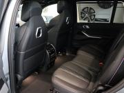 BMW X7 I (G07) Рестайлинг Калининград  - изображение 74