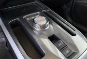 Haval Jolion I Киров  - изображение 55