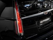 Cadillac Escalade IV Тюмень  - изображение 42