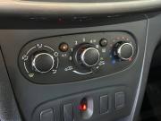 Renault Logan II Рестайлинг Оренбург  - изображение 40